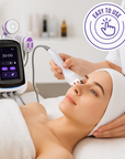 Aristorm 40k Cavitation Machine 9 in 1 Body Slimming Machine