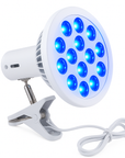 Theia Led Blue Light Therapy Bulb 460nm Beauty Lamp