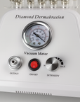 Theia Diamond Microdermabrasion Machine – Professional Skin Rejuvenation for Smooth, Radiant Skin