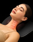 Theia Cervical Traction Neck Pain Relief Machine