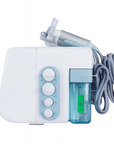 Theia AquaGlow Pro – 7 in 1 Hydro Dermabrasion Machine