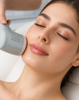 Theia ClearSkin Pro – 7-in-1 HD Camera Hydro Dermabrasion & Hydrogen Oxygen Facial System