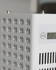 Theia Full-Spectrum Red & Infrared Light Panel