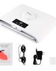 Theia Glow Omega Pro 7 Color LED Light PDT Therapy Device