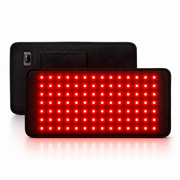 Theia Pro Infrared Therapy Pad – 660nm & 850nm Red Light