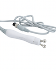 H2O2 Hydro Machine Accessories Replacement
