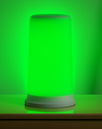 Theia Green Light Therapy Lamp 10000 Lux