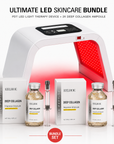 THEIA PDT LED Collagen Bundle