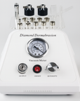 Theia Diamond Microdermabrasion Machine – Professional Skin Rejuvenation for Smooth, Radiant Skin