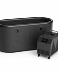 Theia ArcticFlow Pro Ice Bath System