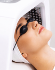 7 Color PDT LED Light Therapy Facial Machine – Professional Skincare Device