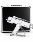 U225 Professional Mesotherapy Device for Skin & Scalp Care – Beauty Salon Equipment