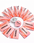 Bubble Beauty Pods Deluxe Edition – Portable Cleansing & Skincare Capsules