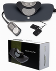 Theia Cervical Traction Neck Pain Relief Machine