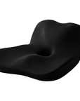 THEIA Orthopedic Memory Foam Seat Cushion