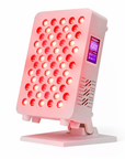 THEIA 9-Wave Pro Smart Red & Near-Infrared LED Light Panel – Full-Body Light Device