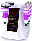 Theia Sculpt Pro 5-in-1 Body