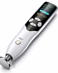 Professional Fibroblast Plasma Pen Device