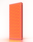 Theia P1500 Red & Near-Infrared LED Light Panel – High-Power Full-Body Light Device