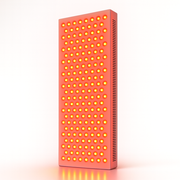 Theia P1500 Red & Near-Infrared LED Light Panel – High-Power Full-Body Light Device