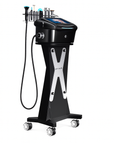 Theia Pro 9-in-1 Korean Hydra Facial Machine