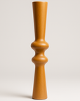Wood Therapy Massage Tools Set XL