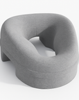 THEIA Massage Face and Chest Pillow Cushion – Ergonomic Support