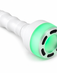 Medium Vacuum RF Probe with Green Light – Replacement Handpiece