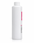 AO3 Professional Hydro Facial Hydration & Nutrition Solution 400ml