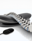 Theia Lumbar Traction Device For Lower Back Pain
