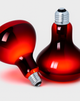 Theia NIR-A Near Infrared Bulb Grade A - 250W Red