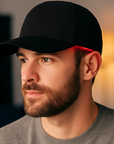 Theia Plus Hair Max Regrowth Laser Cap 150 Leds 660nm 850nm