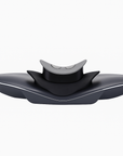 Theia Cervical Traction Neck Pain Relief Machine