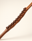 Guasha Wood Stick