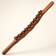 Guasha Wood Stick