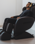Theia Zero Gravity Full Body Massage Chair