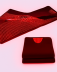 Theia Full Total Body Red Light Therapy Mat Strong 2320 LED’s (660nm and 850nm)