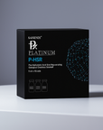 Hyaluronic Acid Serum 5ml x 10 – Anti-Aging & Deep Hydration Skin Repair Essence