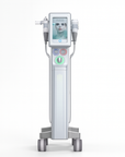 Theia HydraPro 6-in-1 Microdermabrasion Facial Machine