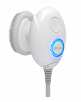 Theia SkinClinic 6-in-1 – Premium Hydro Dermabrasion Device for Professional Facial Treatments