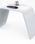 Theia Glow Omega Pro 7 Color LED Light PDT Therapy Device