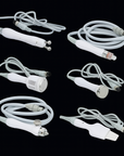 H2O2 Hydro Machine Accessories Replacement