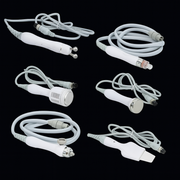 H2O2 Hydro Machine Accessories Replacement