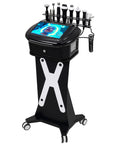Theia Pro 9-in-1 Korean Hydra Facial Machine