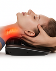 Theia Cervical Traction Neck Pain Relief Machine