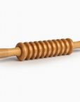 6 In 1 Wood Therapy Massage Tool Set