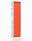 Theia Red & Infrared Light Panel 1000W – 660nm & 850nm Dual Wavelengths