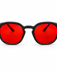 Theia Sleep Better Blue Light Blocking Glasses