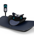 Theia Cervical Traction Neck Pain Relief Machine