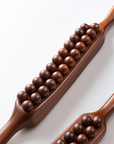 Guasha Wood Stick